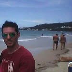 Damián Bracamonte - @bracamonte.damian - Instagram