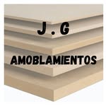 Damian Bracamonte - @ddbracamonte07 - Instagram