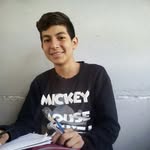 damian bracamonte - @damian.bracamonte - Instagram
