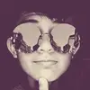 Damian Bracamonte - @damianbracamonte8 - TikTok