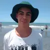 Damián Bracamonte - @dami_47 - TikTok