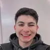 Damian Bracamonte - @damianbracamonte3 - TikTok