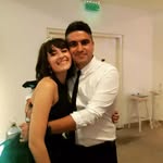 Damian Bracamonte - @damianbraca - Instagram