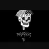 Damian Bracamonte - @damianbracamonte - TikTok
