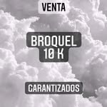 Damian Bracamontes - @damian.bracamontes.58 - Instagram