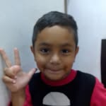 Damián Bracamontes - @damian.bracamontes.758 - Instagram