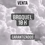 Damian Bracamontes - Facebook