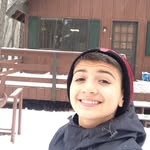 Damian😀😃 - @damian_bracamonte - Instagram