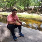 Damian Matis Bracamonte - Facebook