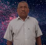 Damianavila Bracamontes - Facebook