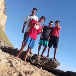 David bracamonte Damian - @davidbracamontedamian - Instagram