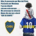 Panchi Bracamonte - @damian_bracamonte_ - Instagram