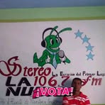 Victor Damian Bracamontes - Facebook