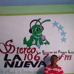 Victor Damian Bracamontes - @victordamianbracamontes - Instagram