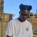 Damian Da Preacher - Facebook