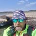 Damien Butcher - Facebook