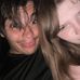 Damon Bratcher - Facebook