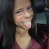 miabratcher7 - @miabratcher7 - TikTok