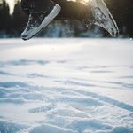 Damian Breen - @breen8141 - Instagram