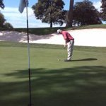 Damian Breen - @gowlerbreen - Instagram