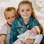 Damian Breen - @damianbreen1 - Instagram