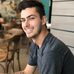 Damian Breen - Facebook