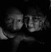 Damian Breen - Facebook