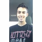 Damian Breen - @damian.breen - Instagram
