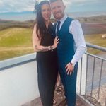 Damian Breen - @dlfa.b - Instagram