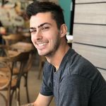 Damian Breen - @metismasterangler - Instagram