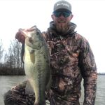 Damian Breen | Fishing - @damianbreen - Instagram