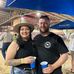 Damien Breen - Facebook