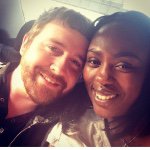 Dr Damian Breen - @drbreenski - Instagram