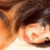 dami - @damiana.brewer - TikTok