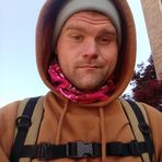 Damian Brewer - Facebook
