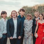 Damian Brewer - @doritoisdamo - Instagram
