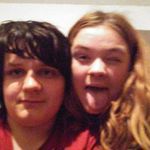 Damian Brewer - @brewer_damian - Instagram