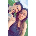 Damian Brewer - Facebook