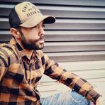 Damian Brewer - Facebook