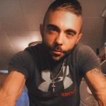 Damian Brewer - @damianbrew1989 - Instagram