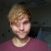 Damian - @damianbrewer955 - TikTok