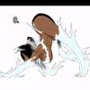 Damion Brewer1 - @damion.brewer1 - TikTok