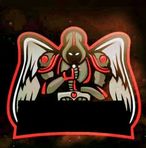 Damion Brewer - Facebook