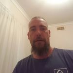damian Brigham - @brighamdamian - Instagram