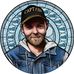 Damian Brigham - Facebook