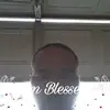 Damian Brigham - @snoppdawg - TikTok