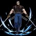 Damian Bright - Facebook