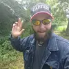 damianbrigham615 - @damianbrigham615 - TikTok