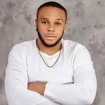 Bright Damian Anyanwu - @brightdamian.a - Instagram