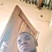 Bright Damiano - Facebook